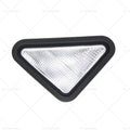 Headlight for Bobcat 751 753 763 773 775 853 (6674401)