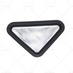 Headlight for Bobcat 751 753 763 773 775 853 (6674401)