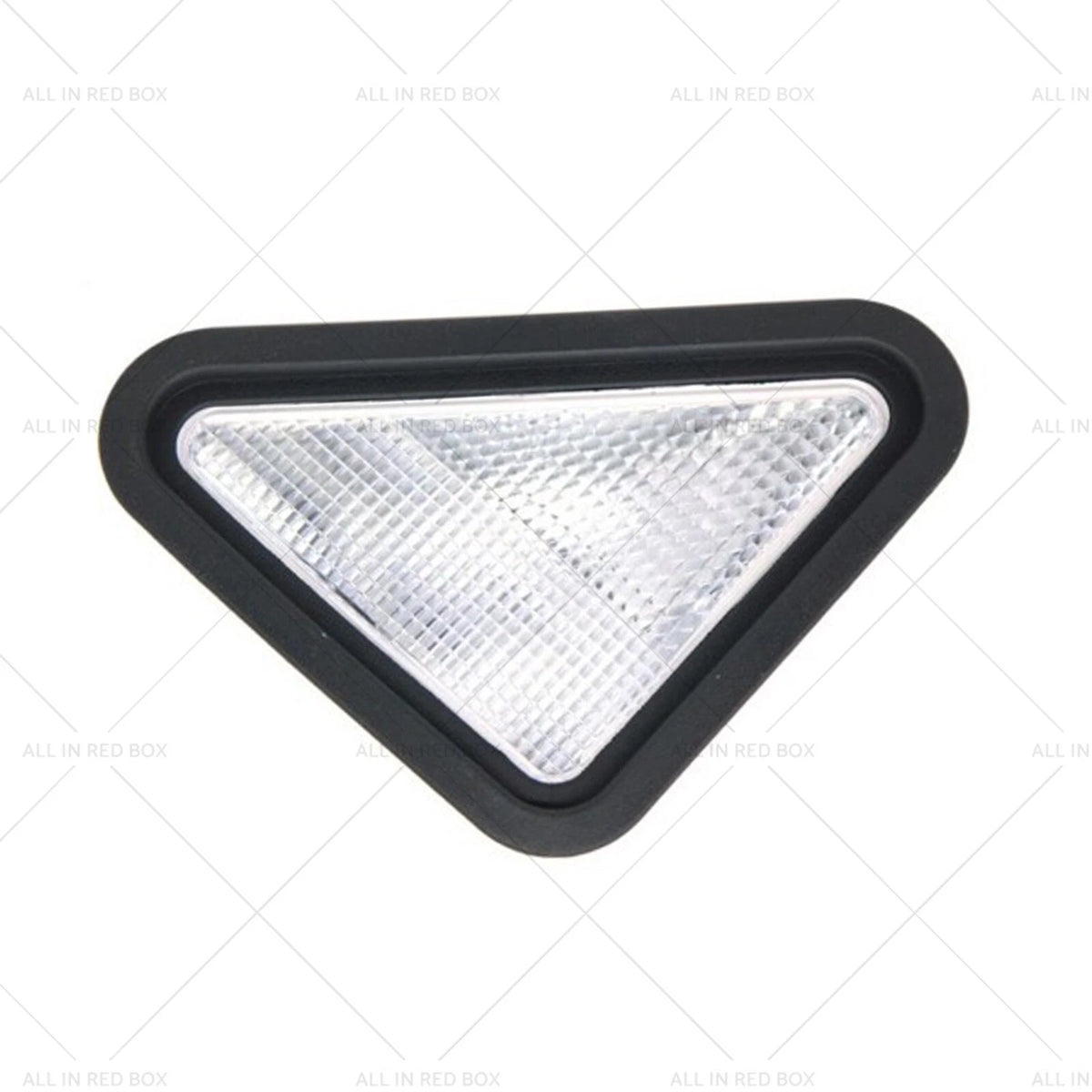 Headlight for Bobcat 751 753 763 773 775 853 (6674401)