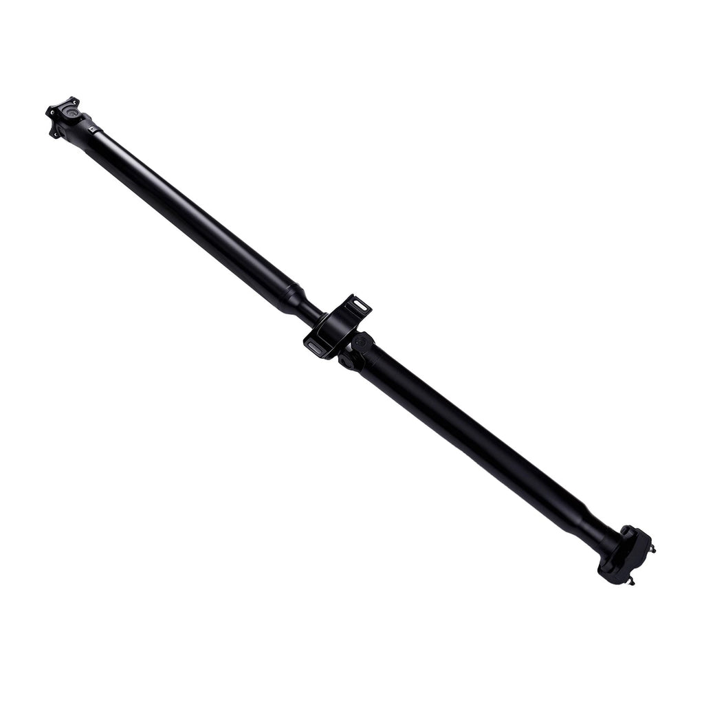 Rear Driveshaft Assembly for BMW E30 325i L6 2.5L (1988–1993) 936-370
