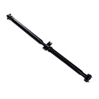 Rear Driveshaft Assembly for BMW E30 325i L6 2.5L (1988–1993) 936-370