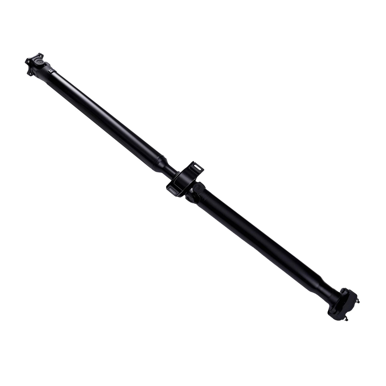Rear Driveshaft Assembly for BMW E30 325i L6 2.5L (1988–1993) 936-370