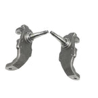2" Drop Spindles for 1955-1957 Bel Air Chevy TRI-5