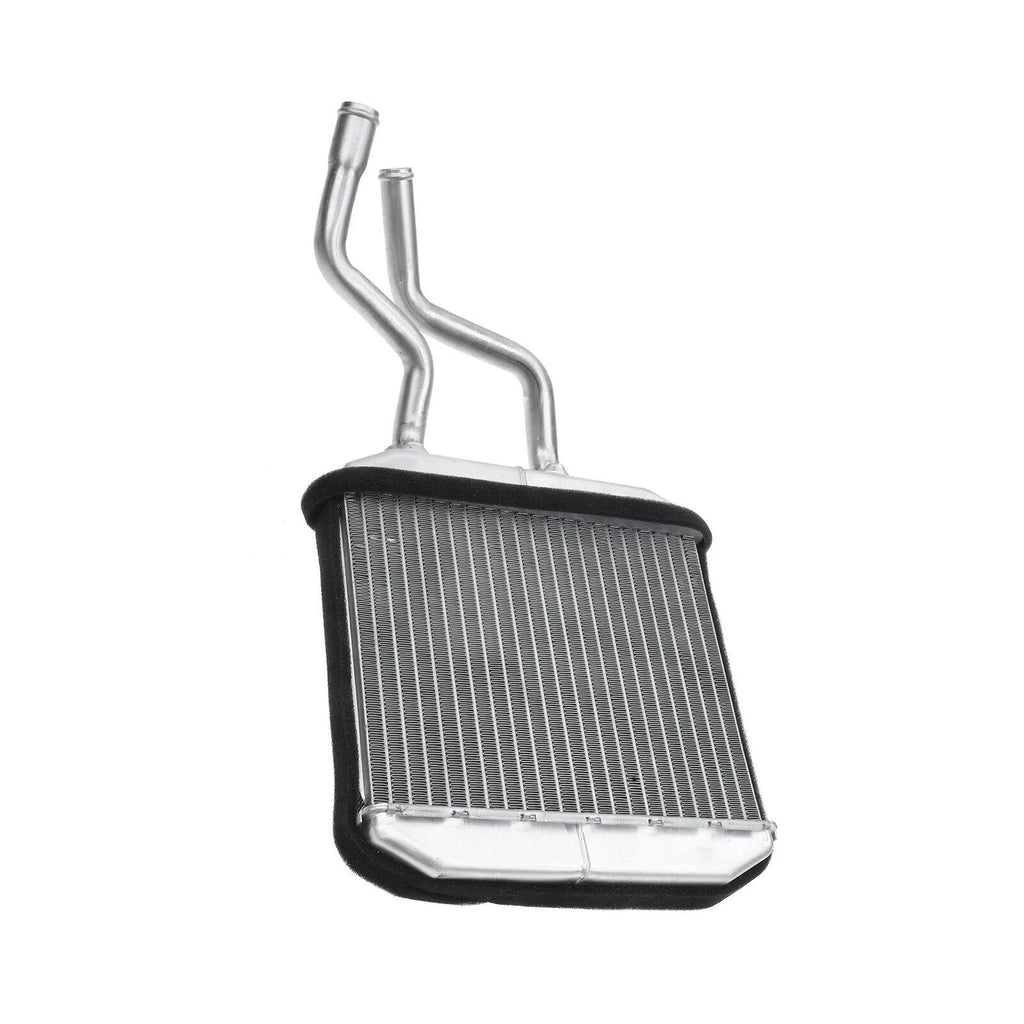 HVAC Heater Core for Chevrolet Beretta Cadillac Cimarron Buick Pontiac (1987–1996)