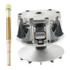 Primary Driven Clutch for Polaris RZR XP 1000 & 4 1000 (2014–2023) 1323317 1323241