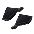 Cowl Extension Trim for Hyundai Elantra (2017–2020)