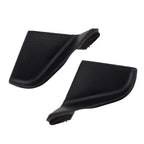 Cowl Extension Trim for Hyundai Elantra (2017–2020)