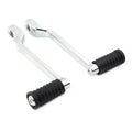 Shift Lever Shifter Pegs for Harley Touring Ultra Classic FLHTCU FLHTK