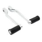 Shift Lever Shifter Pegs for Harley Touring Ultra Classic FLHTCU FLHTK