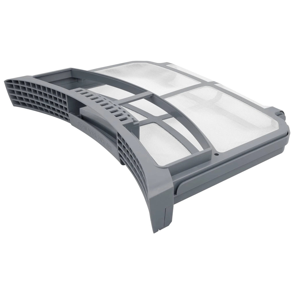 Dryer Lint Filter Trap Screen for GE Clothes Dryer (Various Models)