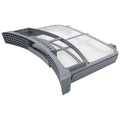 Dryer Lint Filter Trap Screen for GE Clothes Dryer (Various Models)