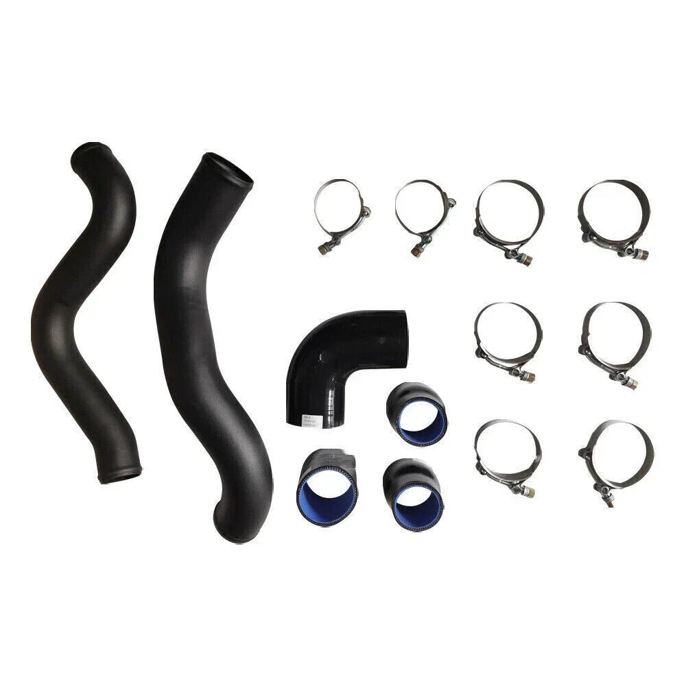 Turbo Intercooler Pipe Kit for Ford Ranger PX, PX2, Mazda BT50 2011-2023