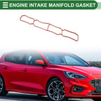 Engine Intake Manifold Gasket for Ford Focus (2011–2014) No.BM5G9441BA