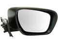 Right Mirror for Mazda 5 (2006–2010) SH142TJ