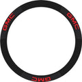 Leather Steering Wheel Cover for GMC Chevy Pickup