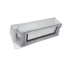 Dust Box for Mijia Robot Vacuum M30 M30 Pro C107 (2018–2023)
