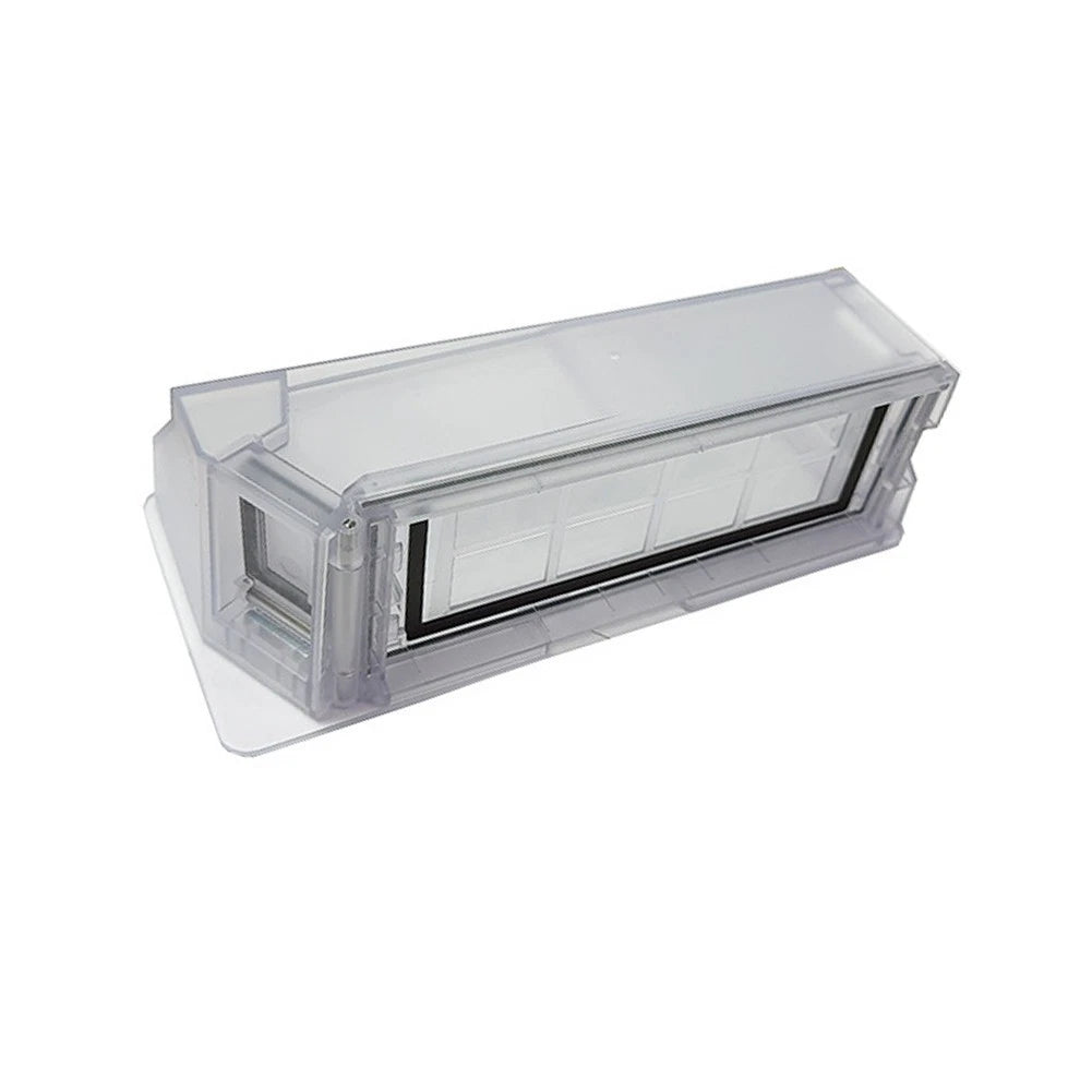 Dust Box for Mijia Robot Vacuum M30 M30 Pro C107 (2018–2023)