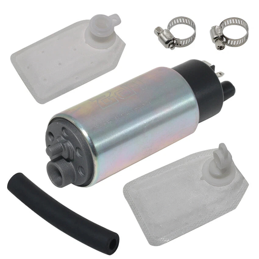 Petrol Fuel Pump for Husqvarna TE125 TE250 TE310 TE510 TE511 SMR510 TXC250 (2010–2015)