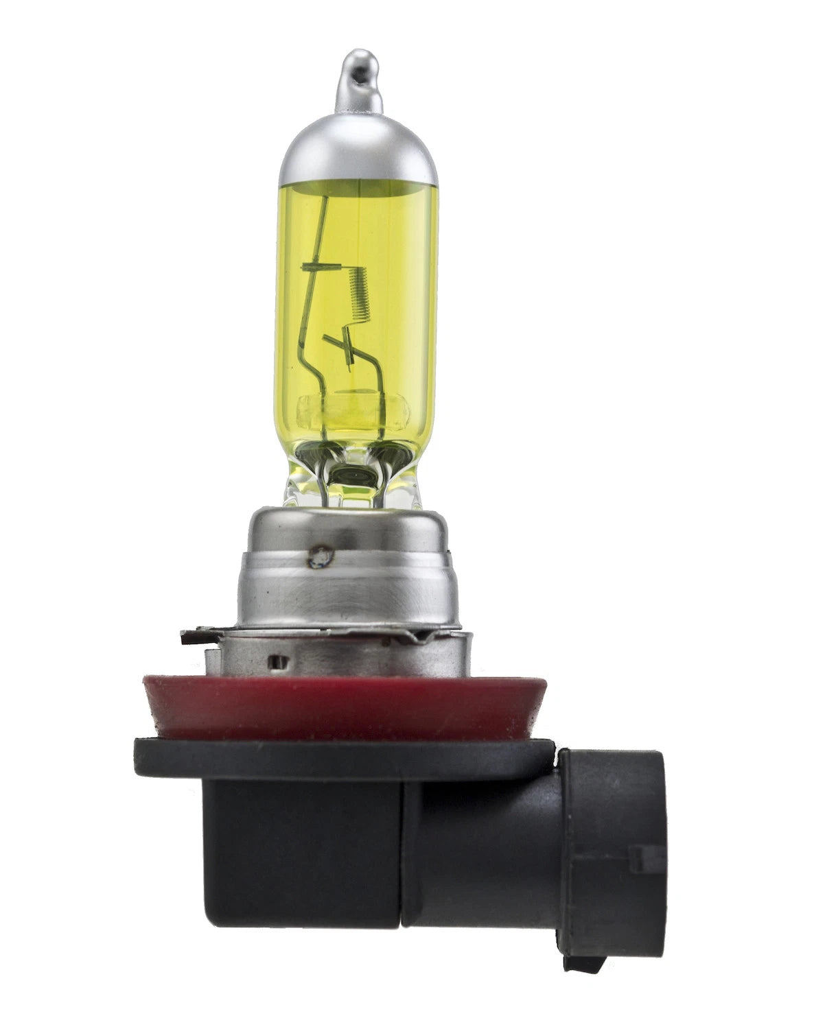 Hella Cornering Light Bulb for BMW M3 (H71071072)