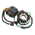 Stator Regulator Gasket Kit for Tiger 955i Sprint ST RS (2001–2006) T1300502 T1304040