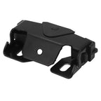 Rear Tailgate Trunk Lid Lock for Peugeot 206 (1999-2009)