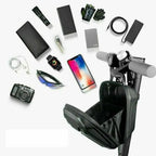 Front Handlebar Bag for Kick Scooter (4L)