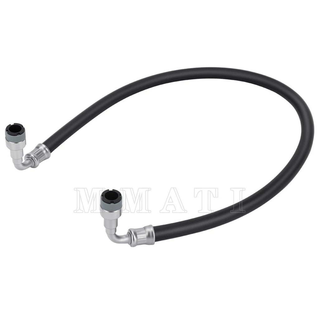 Fuel Line 2520730 for Polaris Ranger 700 (2006–2008)