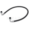Fuel Line 2520730 for Polaris Ranger 700 (2006–2008)