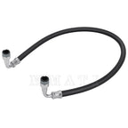 Fuel Line 2520730 for Polaris Ranger 700 (2006–2008)