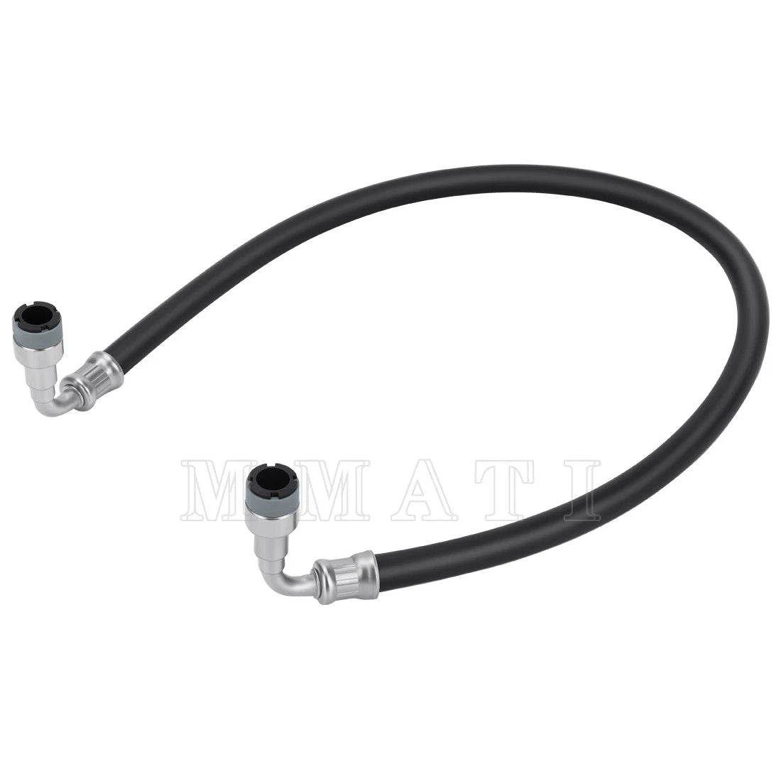 Fuel Line 2520730 for Polaris Ranger 700 (2006–2008)