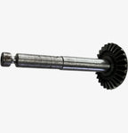 SMI Forward Gear for SeaBoard Marine (Replaces Y646-45660-00)