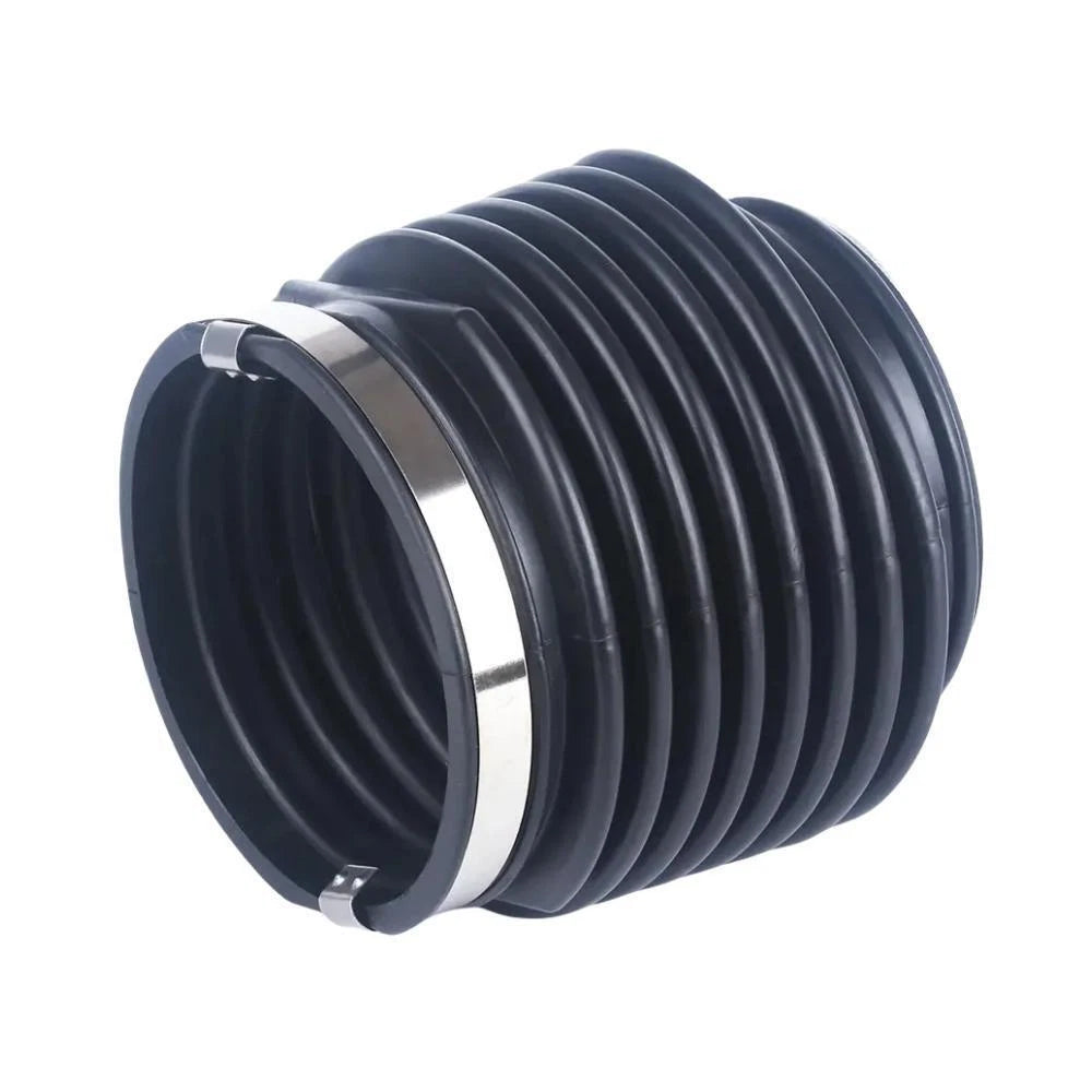 U-Joint Bellows for Mercruiser Alpha One Gen 2 (1991–Present) 816431A1, 18-2747