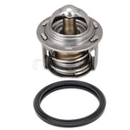 Thermostat & Gasket for Kawasaki KLR650 (1987–2018, 2022–2024)