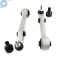 Front Lower Rearward Control Arm & Ball Joint for Tesla S (2012–2021), X (2016–2021)
