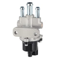 Idle Air Control IAC Sensor Valve 4011638 for Polaris RZR 900, Sportsman 850 XP (2011–2020)