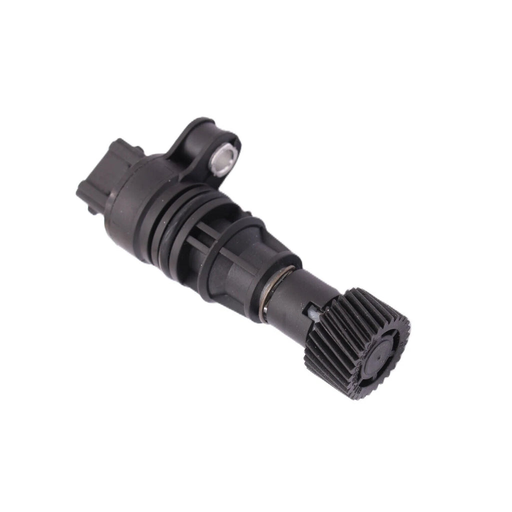 SC224 Speed Sensor MD757541 for Mitsubishi Eclipse Galant Lancer Mirage (1995–2005)