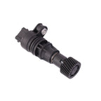 SC224 Speed Sensor MD757541 for Mitsubishi Eclipse Galant Lancer Mirage (1995–2005)