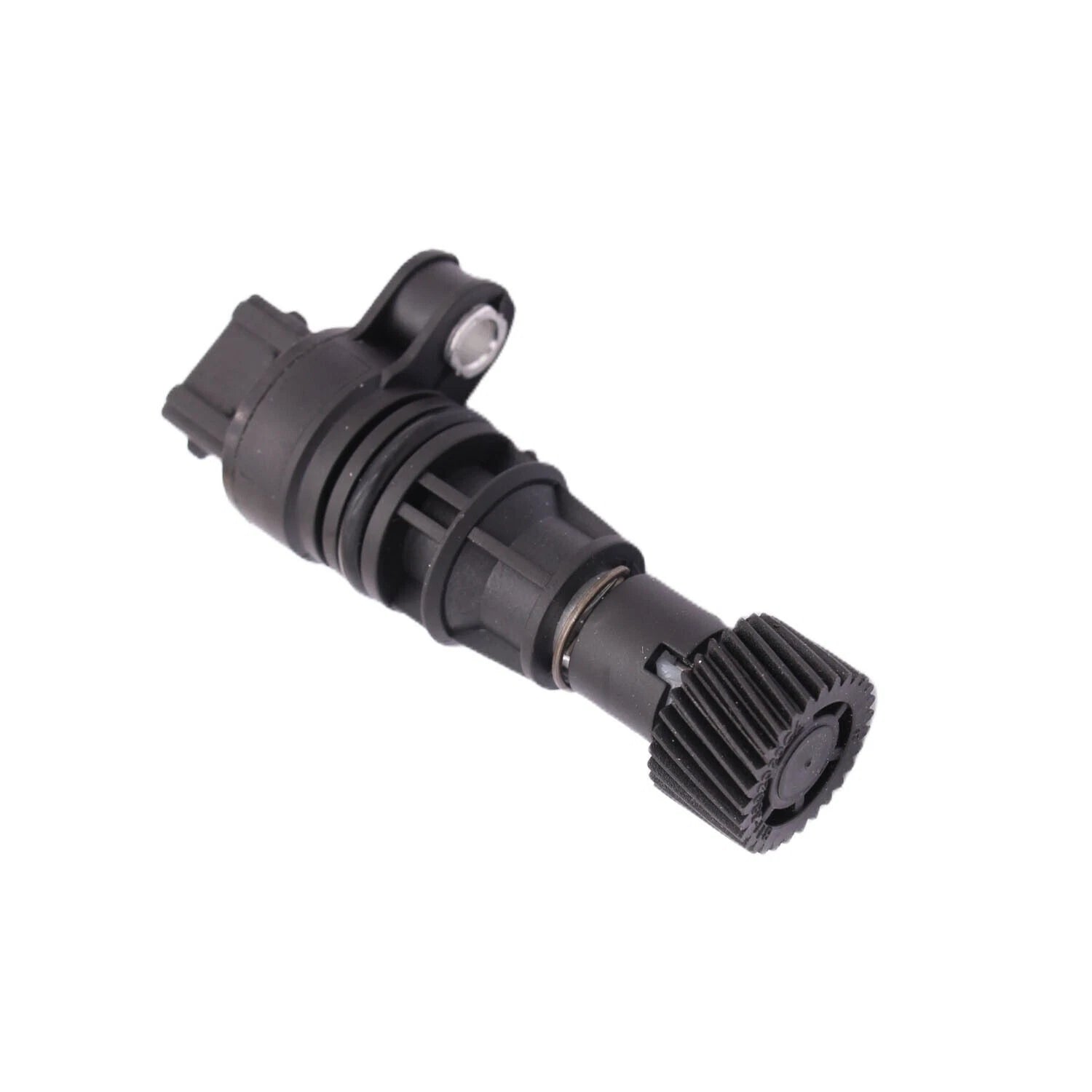 SC224 Speed Sensor MD757541 for Mitsubishi Eclipse Galant Lancer Mirage (1995–2005)