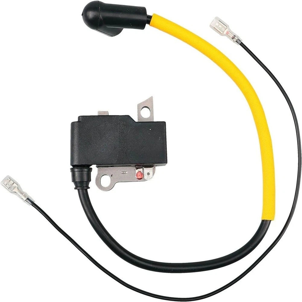 Ignition Coil for (537042301, 537418701)
