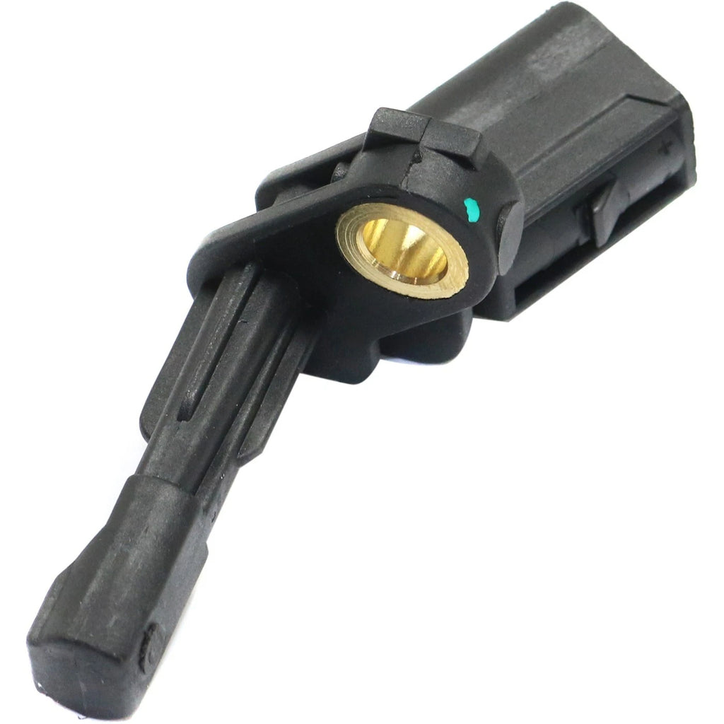 ABS Wheel Speed Sensor for Volkswagen Jetta (2005-2018)