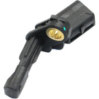ABS Wheel Speed Sensor for Volkswagen Jetta (2005-2018)