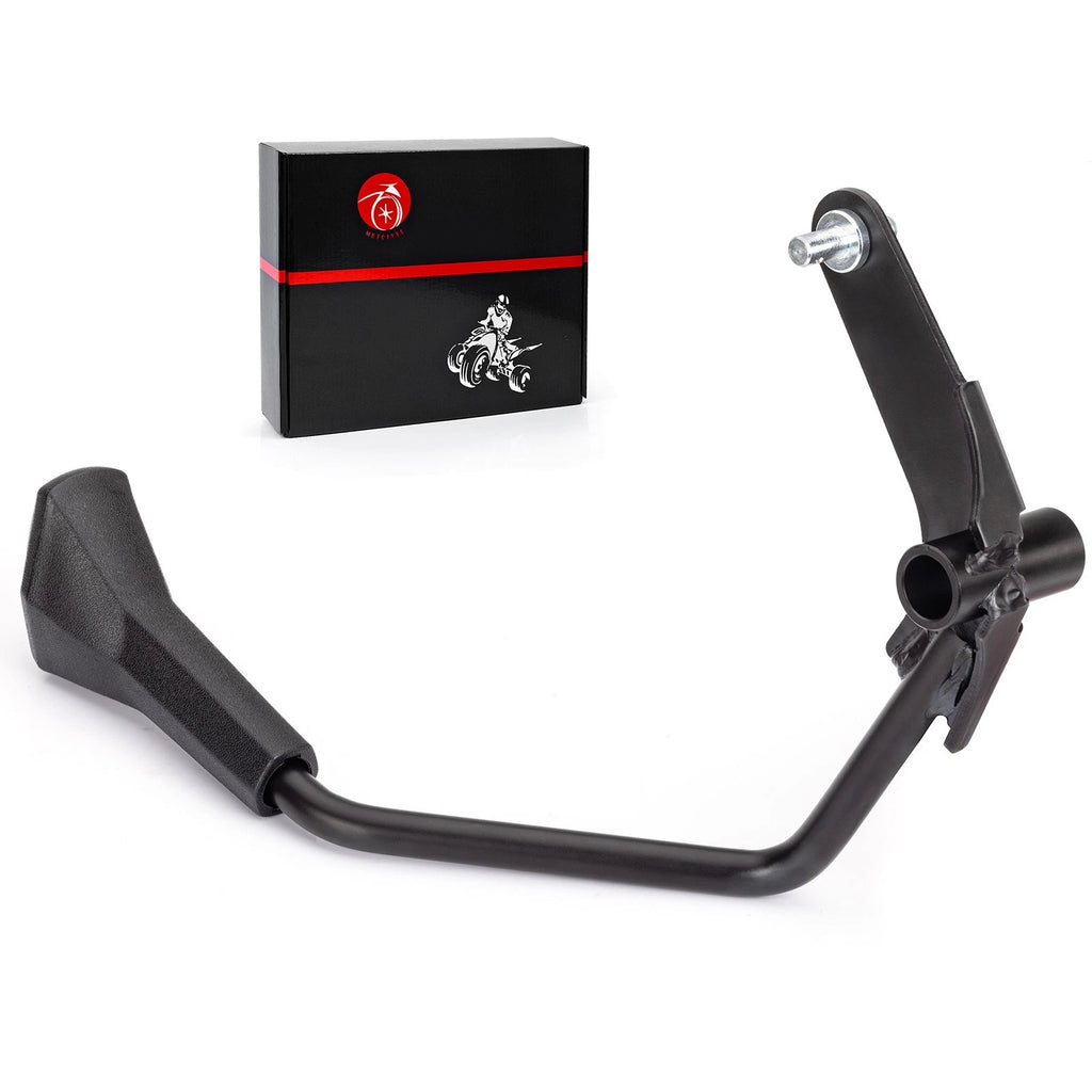 Shift Lever for Polaris Ranger XP 900 / Ranger Crew 900 (2014–2019)