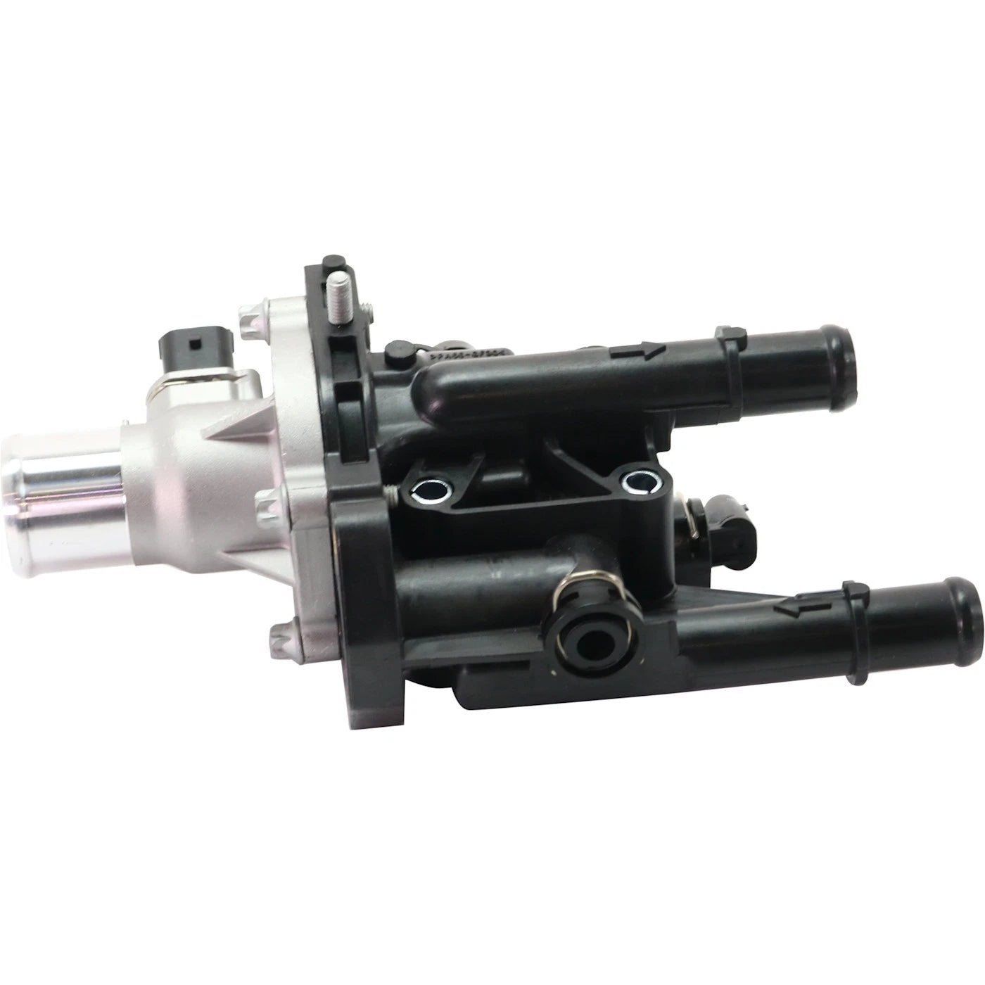 Thermostat for Chevrolet Aveo, Pontiac G3 (2009–2011)