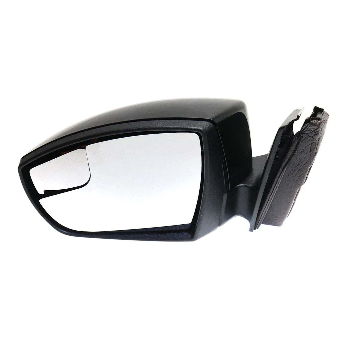 Set of 2 Mirrors for Ford Focus (2012–2014)