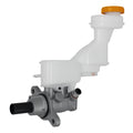 Brake Master Cylinder with Reservoir Kit for Nissan Rogue (2008–2015) D6010G80B