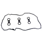 Engine Valve Cover Gasket for BMW E60 E61 E90 E91 X1 X3 X5 Z4 (2007-2013)