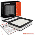 Engine Air Filter for Ford Fusion, C-Max, Lincoln MKZ (2013–2020)