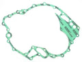 Timing Drive Cover Gasket for Sea-Doo 1503/1630 (2002–2026) 007-573-01