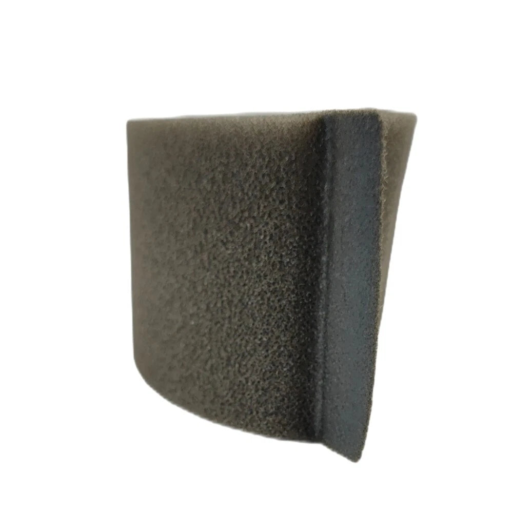 Air Filter for Yanmar Marine Inboard Engines PH/PHL/LH/LM/CH Series OE: XN199611