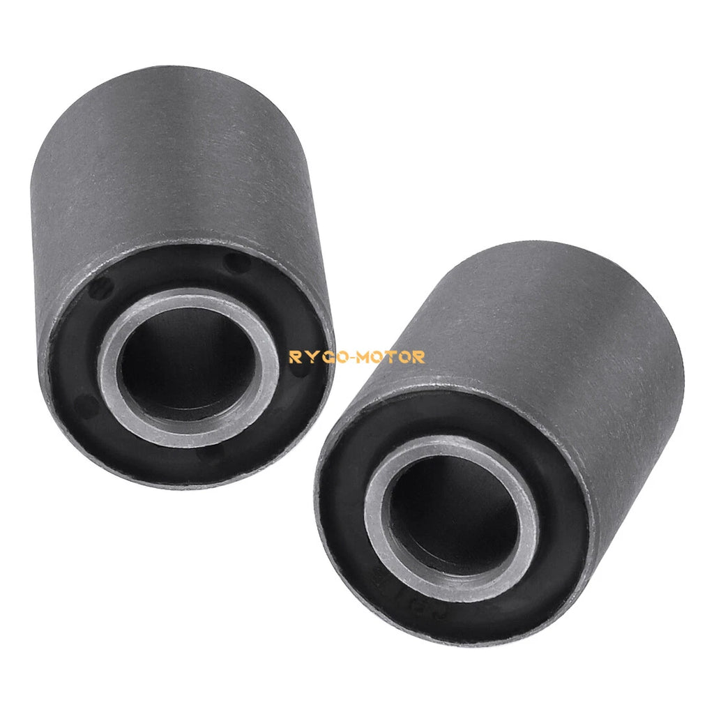 2 Swingarm Bushings for Yamaha YZ50 YZ80 PW80 TTR90 (1990–2023) 102-22123-00-00